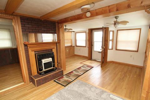 13991 Buzzard Rd, Orient, OH 43146 photo 4
