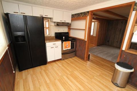13991 Buzzard Rd, Orient, OH 43146 photo 9