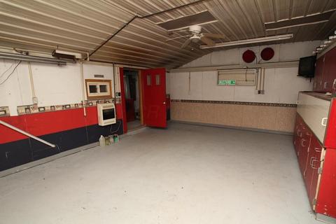 13991 Buzzard Rd, Orient, OH 43146 photo 30