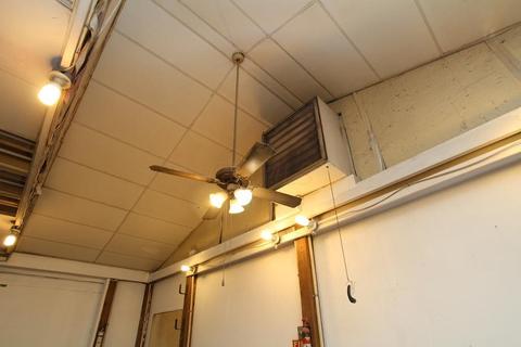 13991 Buzzard Rd, Orient, OH 43146 photo 25