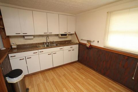 13991 Buzzard Rd, Orient, OH 43146 photo 10