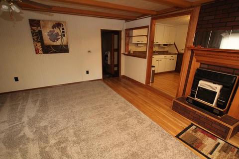13991 Buzzard Rd, Orient, OH 43146 photo 8