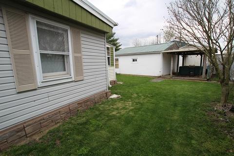 13991 Buzzard Rd, Orient, OH 43146 photo 34