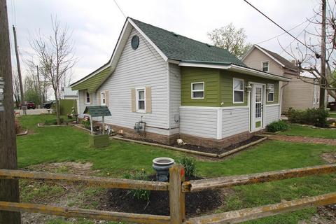 13991 Buzzard Rd, Orient, OH 43146 photo 36