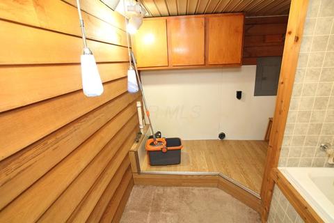 13991 Buzzard Rd, Orient, OH 43146 photo 17