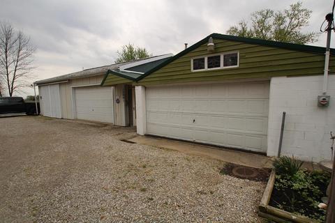 13991 Buzzard Rd, Orient, OH 43146 photo 20