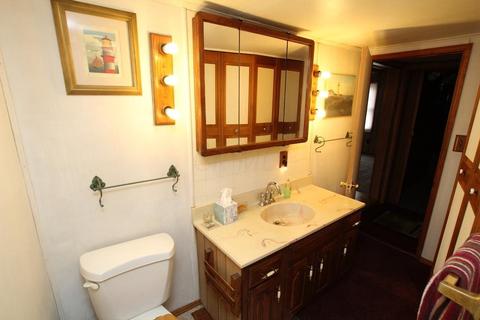 13991 Buzzard Rd, Orient, OH 43146 photo 15