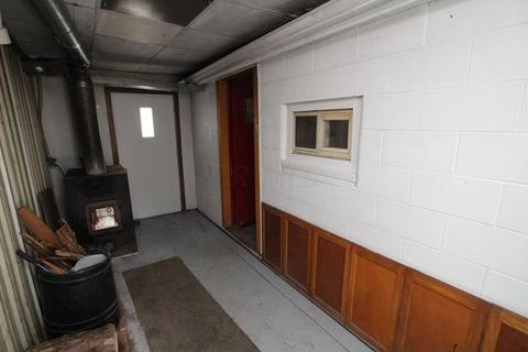 13991 Buzzard Rd, Orient, OH 43146 photo 28
