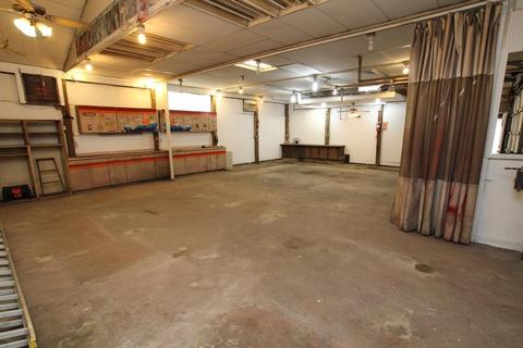 13991 Buzzard Rd, Orient, OH 43146 photo 22