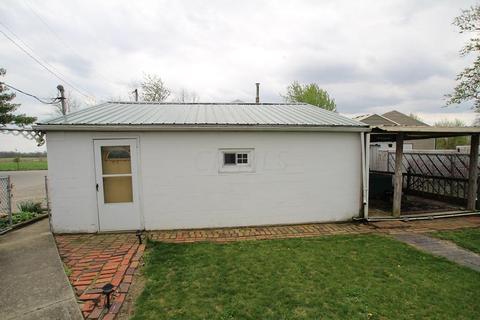 13991 Buzzard Rd, Orient, OH 43146 photo 33