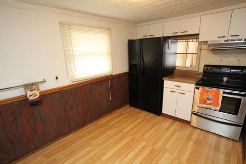 13991 Buzzard Rd, Orient, OH 43146 photo 11