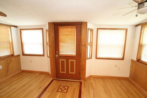 13991 Buzzard Rd, Orient, OH 43146 photo 6
