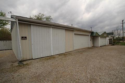 13991 Buzzard Rd, Orient, OH 43146 photo 18
