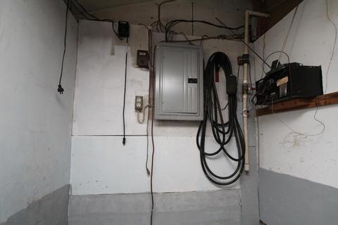 13991 Buzzard Rd, Orient, OH 43146 photo 27