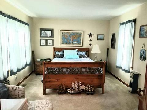 143 W High St, Circleville, OH 43113 photo 24