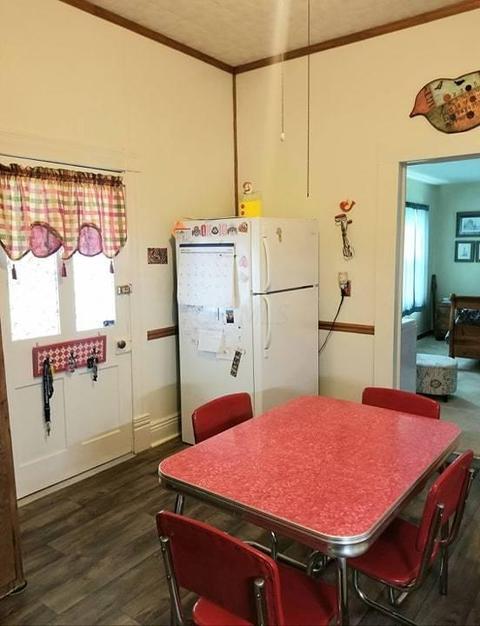 143 W High St, Circleville, OH 43113 photo 22