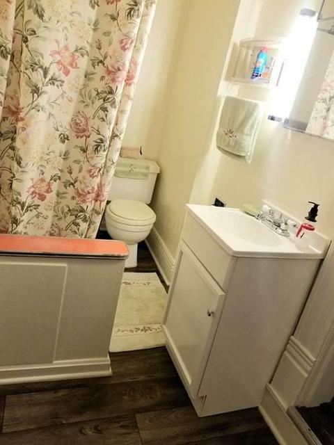 143 W High St, Circleville, OH 43113 photo 14