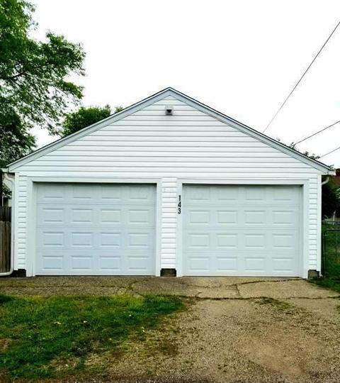 143 W High St, Circleville, OH 43113 photo 3