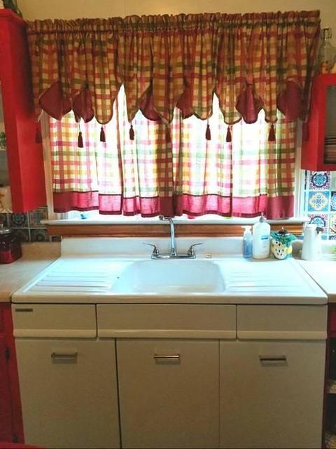 143 W High St, Circleville, OH 43113 photo 20