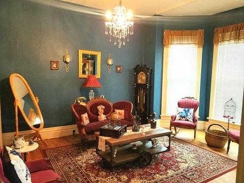 143 W High St, Circleville, OH 43113 photo 8