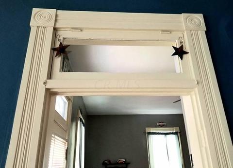 143 W High St, Circleville, OH 43113 photo 9