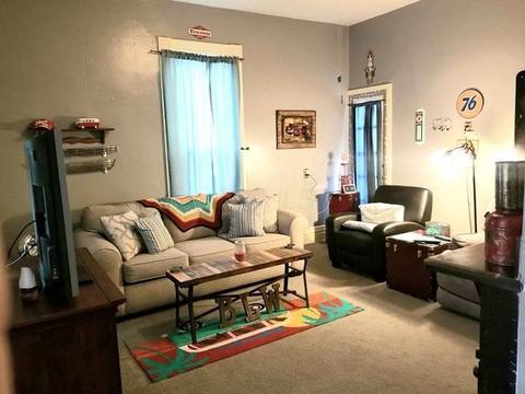 143 W High St, Circleville, OH 43113 photo 11
