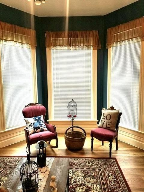 143 W High St, Circleville, OH 43113 photo 7