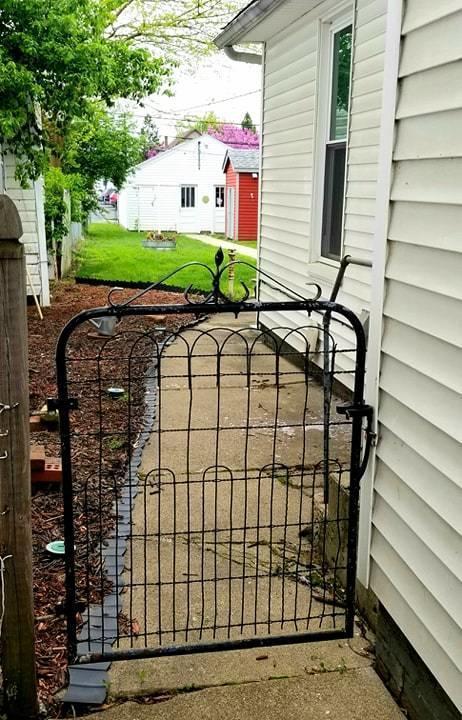 143 W High St, Circleville, OH 43113 photo 4