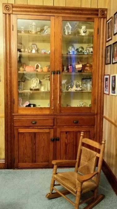 143 W High St, Circleville, OH 43113 photo 17