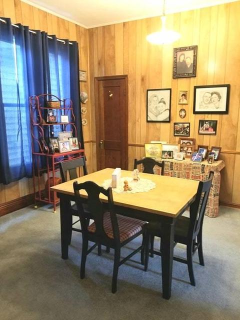 143 W High St, Circleville, OH 43113 photo 18