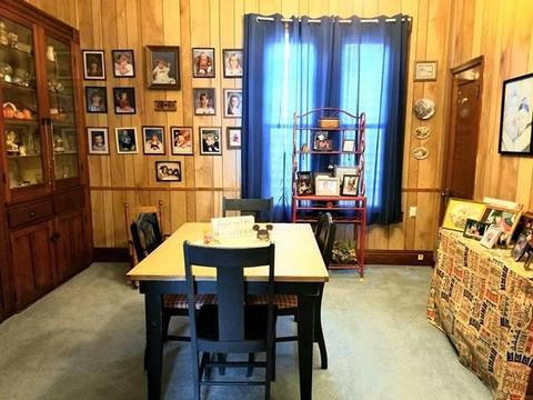 143 W High St, Circleville, OH 43113 photo 16