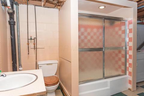 538 E Stanton Ave, Columbus, OH 43214 photo 25