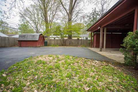 538 E Stanton Ave, Columbus, OH 43214 photo 30