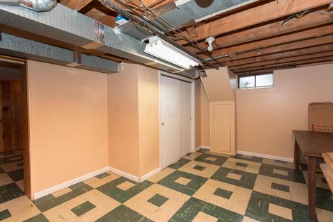 538 E Stanton Ave, Columbus, OH 43214 photo 24