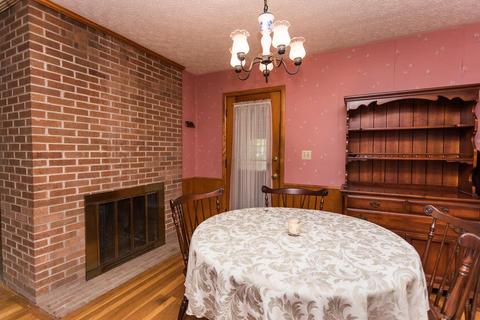 538 E Stanton Ave, Columbus, OH 43214 photo 7