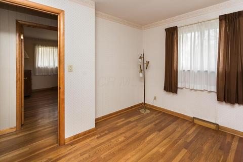 538 E Stanton Ave, Columbus, OH 43214 photo 16