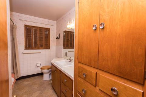 538 E Stanton Ave, Columbus, OH 43214 photo 19