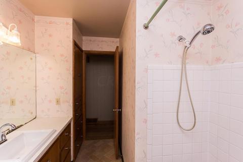 538 E Stanton Ave, Columbus, OH 43214 photo 20