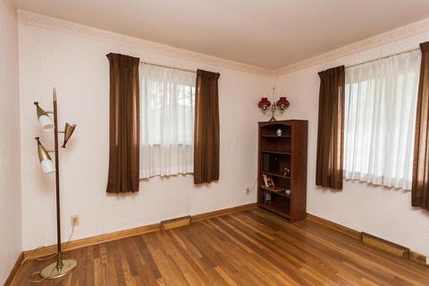 538 E Stanton Ave, Columbus, OH 43214 photo 15