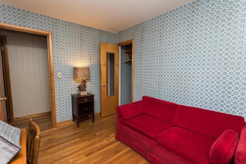 538 E Stanton Ave, Columbus, OH 43214 photo 13