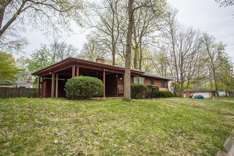 538 E Stanton Ave, Columbus, OH 43214 photo 27