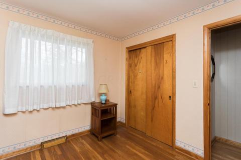 538 E Stanton Ave, Columbus, OH 43214 photo 17