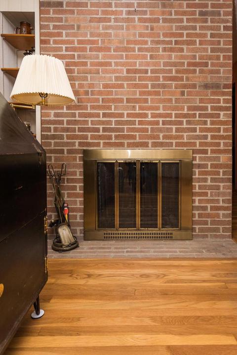 538 E Stanton Ave, Columbus, OH 43214 photo 6