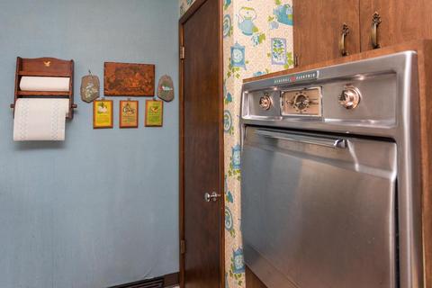 538 E Stanton Ave, Columbus, OH 43214 photo 9