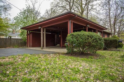 538 E Stanton Ave, Columbus, OH 43214 photo 28