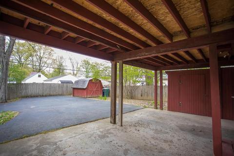 538 E Stanton Ave, Columbus, OH 43214 photo 29