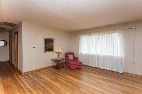 538 E Stanton Ave, Columbus, OH 43214 photo 4