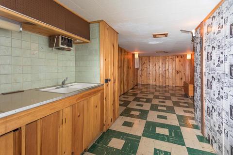 538 E Stanton Ave, Columbus, OH 43214 photo 21
