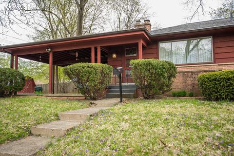 538 E Stanton Ave, Columbus, OH 43214 photo 1