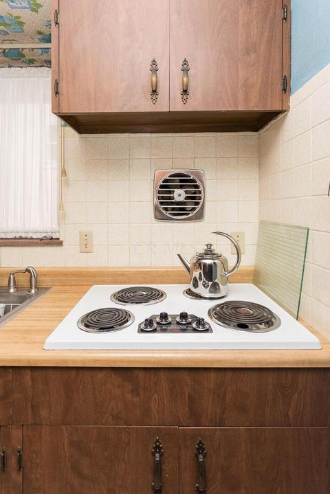 538 E Stanton Ave, Columbus, OH 43214 photo 10